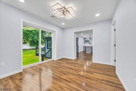 456 Girard Avenue Franklin NJ 08873