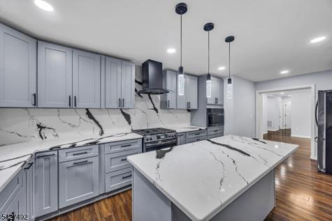 456 Girard Avenue Franklin NJ 08873
