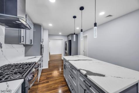 456 Girard Avenue Franklin NJ 08873