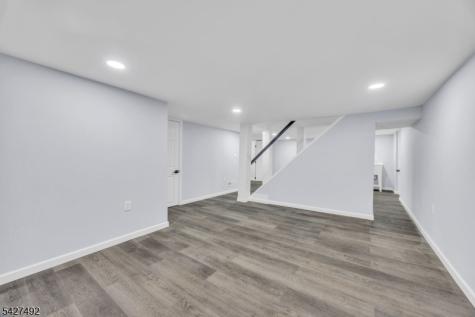 456 Girard Avenue Franklin NJ 08873