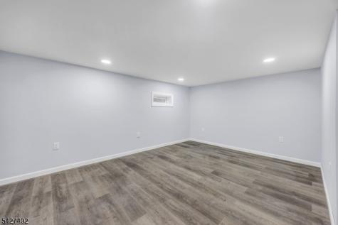 456 Girard Avenue Franklin NJ 08873