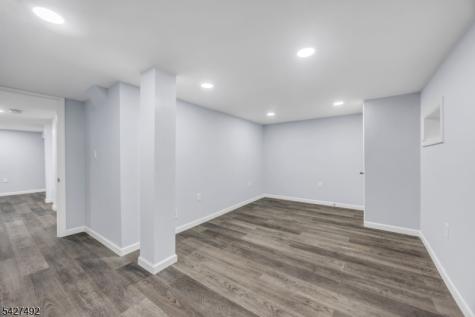 456 Girard Avenue Franklin NJ 08873