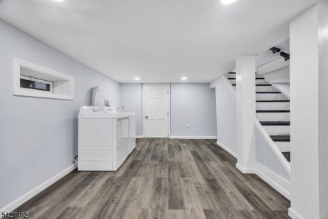 456 Girard Avenue Franklin NJ 08873