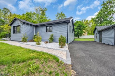 456 Girard Avenue Franklin NJ 08873