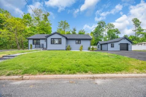 456 Girard Avenue Franklin NJ 08873