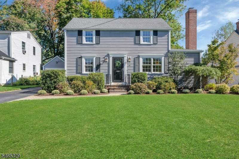 10 Valemont Way Summit NJ 07901
