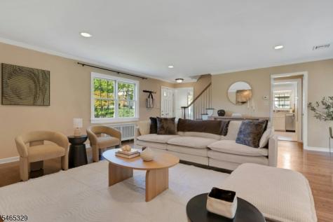 10 Valemont Way Summit NJ 07901