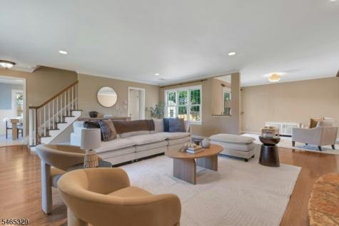 10 Valemont Way Summit NJ 07901