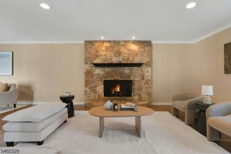 10 Valemont Way Summit NJ 07901