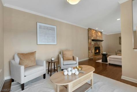 10 Valemont Way Summit NJ 07901