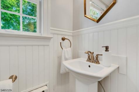 10 Valemont Way Summit NJ 07901