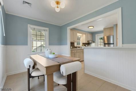 10 Valemont Way Summit NJ 07901