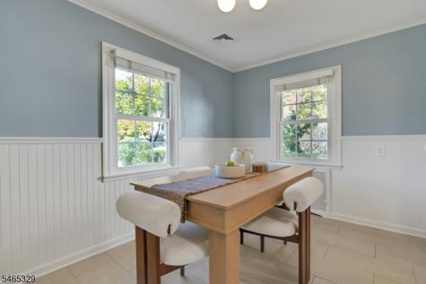 10 Valemont Way Summit NJ 07901