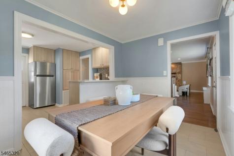 10 Valemont Way Summit NJ 07901