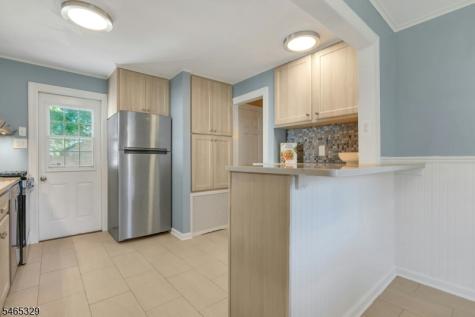 10 Valemont Way Summit NJ 07901