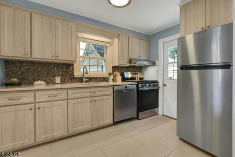10 Valemont Way Summit NJ 07901
