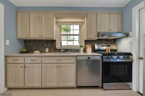 10 Valemont Way Summit NJ 07901