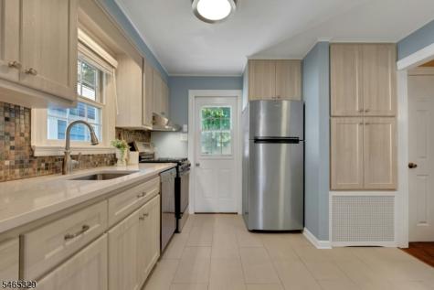 10 Valemont Way Summit NJ 07901