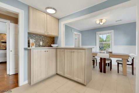 10 Valemont Way Summit NJ 07901
