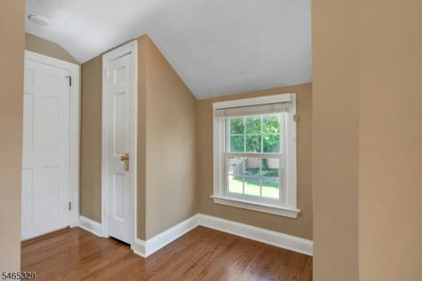 10 Valemont Way Summit NJ 07901