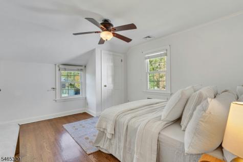 10 Valemont Way Summit NJ 07901