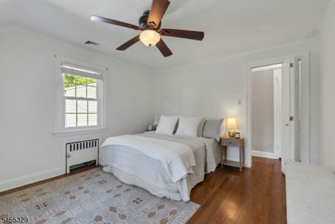 10 Valemont Way Summit NJ 07901
