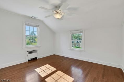 10 Valemont Way Summit NJ 07901