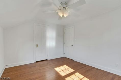 10 Valemont Way Summit NJ 07901