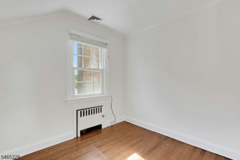 10 Valemont Way Summit NJ 07901