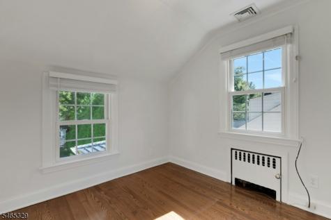 10 Valemont Way Summit NJ 07901
