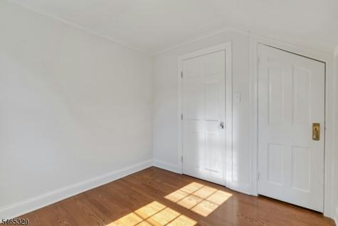 10 Valemont Way Summit NJ 07901