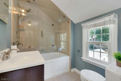 10 Valemont Way Summit NJ 07901