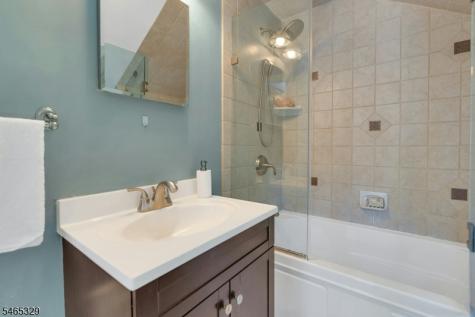 10 Valemont Way Summit NJ 07901