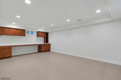 10 Valemont Way Summit NJ 07901
