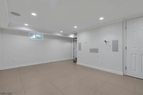 10 Valemont Way Summit NJ 07901