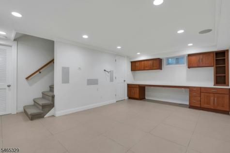 10 Valemont Way Summit NJ 07901