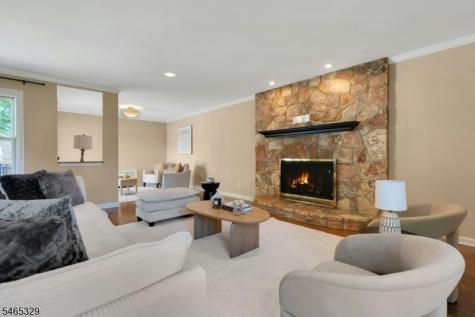 10 Valemont Way Summit NJ 07901