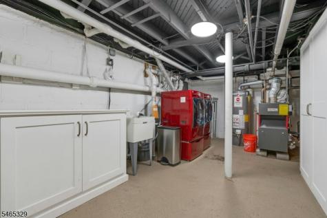 10 Valemont Way Summit NJ 07901