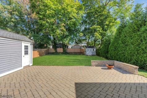 10 Valemont Way Summit NJ 07901