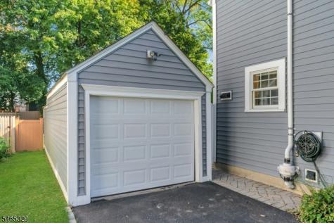 10 Valemont Way Summit NJ 07901