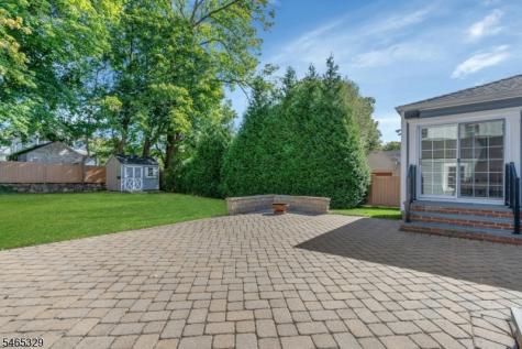 10 Valemont Way Summit NJ 07901
