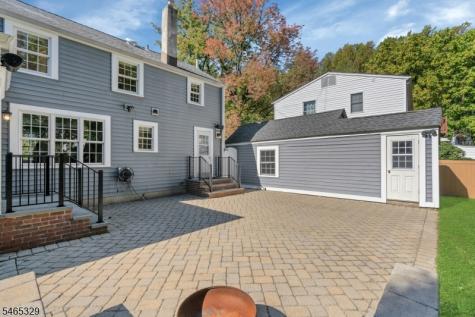 10 Valemont Way Summit NJ 07901