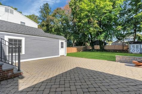 10 Valemont Way Summit NJ 07901