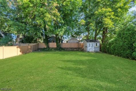 10 Valemont Way Summit NJ 07901