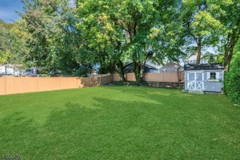 10 Valemont Way Summit NJ 07901