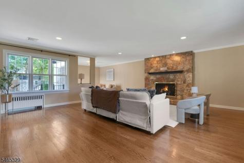 10 Valemont Way Summit NJ 07901