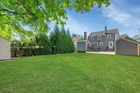 10 Valemont Way Summit NJ 07901