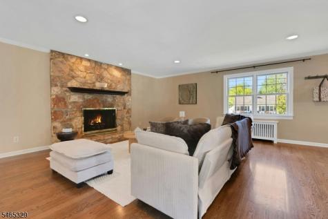 10 Valemont Way Summit NJ 07901