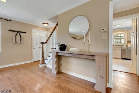 10 Valemont Way Summit NJ 07901