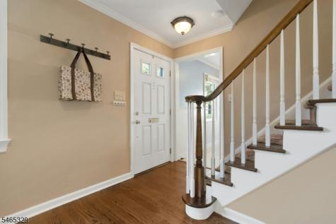 10 Valemont Way Summit NJ 07901